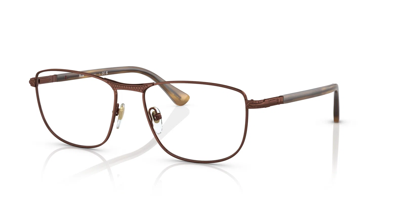 Persol 1001V Eyeglasses - view 5